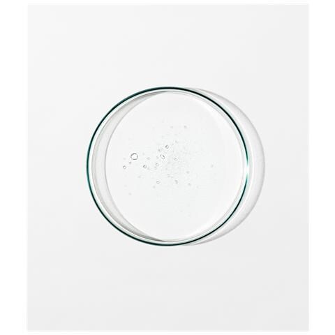 Detox Toner 100ml crema idratante per il viso Donne - Foto 2