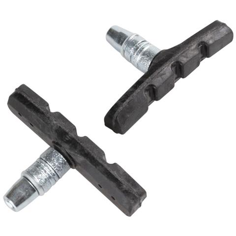 Pattini Freno 70 Mm 2pz. Mtb - Foto 4