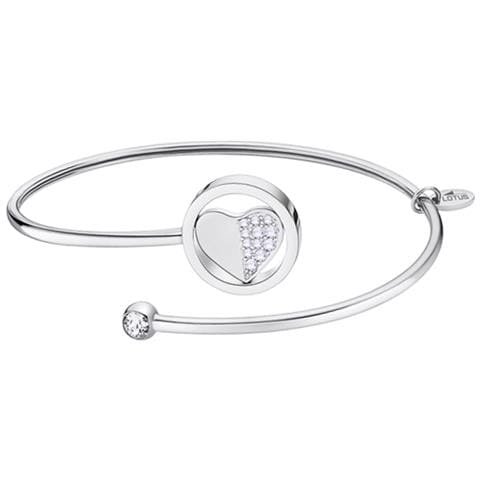 Jewelry Mod. Ls2169-2/b - Foto 1