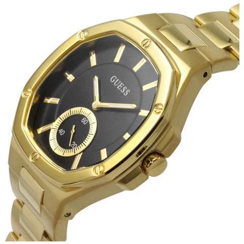 Mod. Gw0310l2 - Foto 2