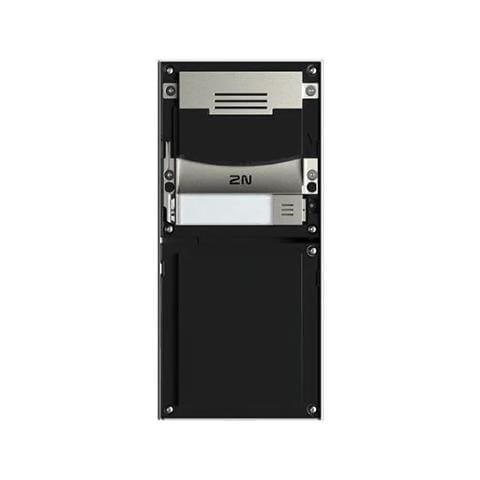 9155211cb Accessorio Per Sistema Intercom Frontalino - Foto 1