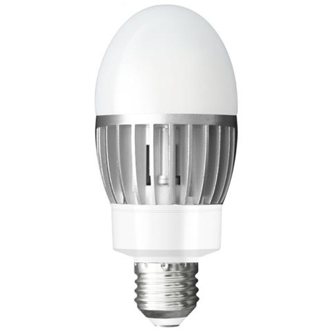 Lampadina Led Ip65 Ledvance E27 Opale 14.5w 1800lm 2700k Ip65 360° [lv-4099854040603] - Foto 4