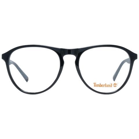 Timberland Mod. Tb1742 54001 - Foto 2