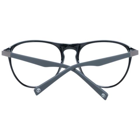 Timberland Mod. Tb1742 54001 - Foto 3