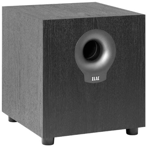 S10.2 Grigio 100 W - Foto 3