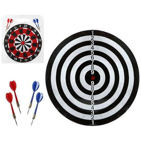 Bersaglio Ø 30 Cm - Foto 1