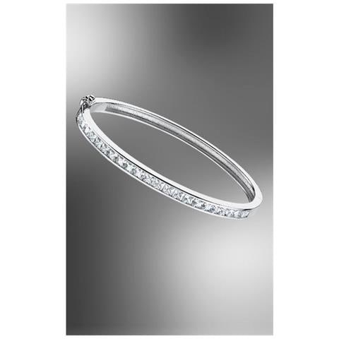 Bracciale Uomo Lp1782-2/1 - Foto 2