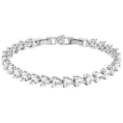 Bracciale Donna Amen Brtncubb - Foto 1