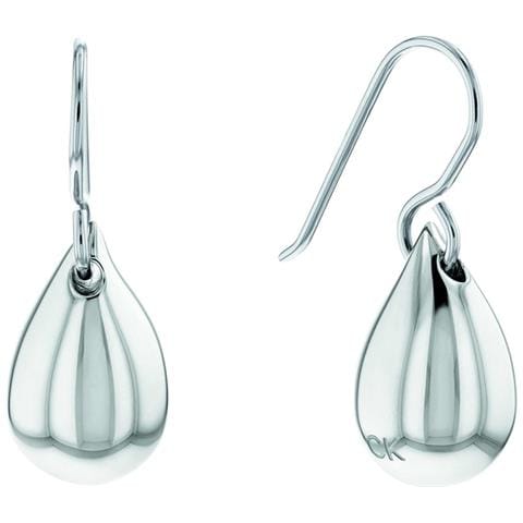 Orecchini Donna Calvin Klein 1681337 - Foto 1