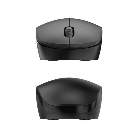 GLB212002 mouse Ufficio Ambidestro RF Wireless 1600 DPI - Foto 2