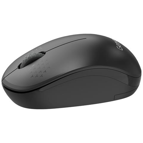 GLB212002 mouse Ufficio Ambidestro RF Wireless 1600 DPI - Foto 1