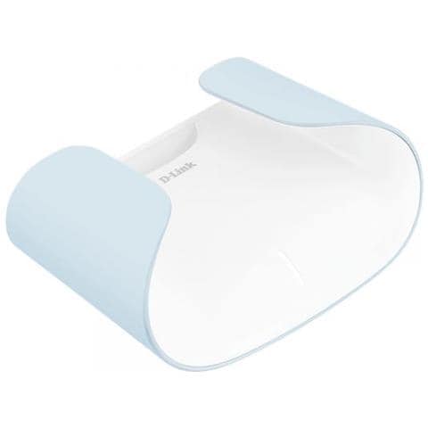 M30 Dual-band (2.4 Ghz/5 Ghz) Wi-fi 6 (802.11ax) Bianco, Blu 4 Interno - Foto 1