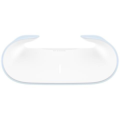 M30 Dual-band (2.4 Ghz/5 Ghz) Wi-fi 6 (802.11ax) Bianco, Blu 4 Interno - Foto 4