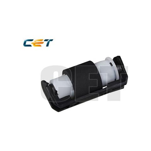 CET Separation Roller Assembly-Tray2 HP # RM1-4840-000 - Foto 1