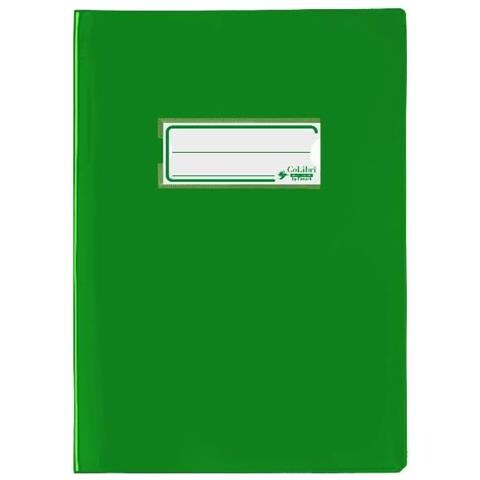 Cf24 C /quad.colibra5 Lac /ver C Eco - Foto 1