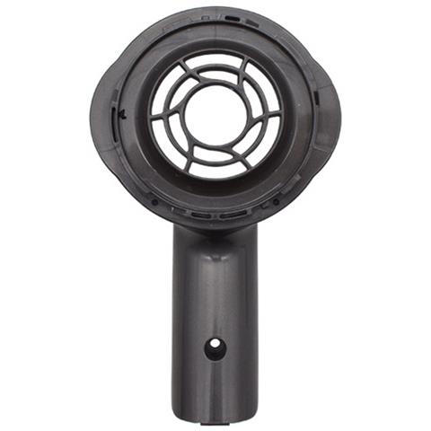 Parte Di Ricambio Per Coperchio Posteriore Motore Dyson Per Aspirapolvere V6 Dc59/58/63/74 - Foto 2