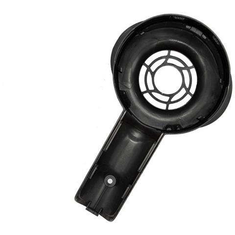 Parte Di Ricambio Per Coperchio Posteriore Motore Dyson Per Aspirapolvere V6 Dc59/58/63/74 - Foto 3