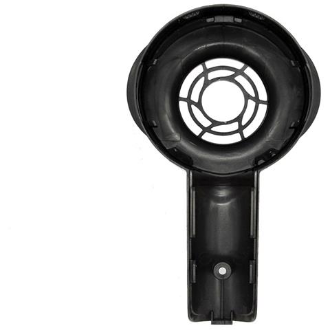 Parte Di Ricambio Per Coperchio Posteriore Motore Dyson Per Aspirapolvere V6 Dc59/58/63/74 - Foto 1