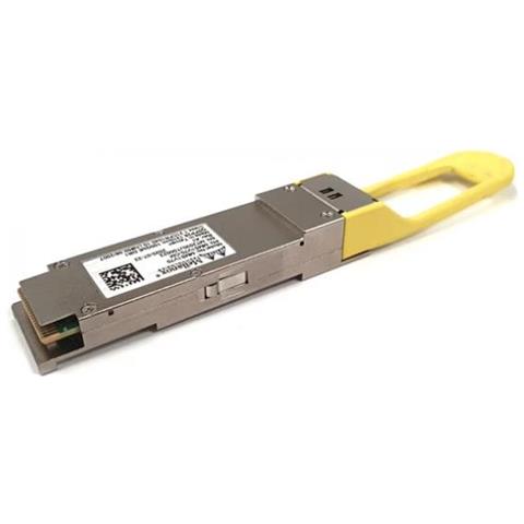 980-9i042-00c000 Modulo Del Ricetrasmettitore Di Rete Fibra Ottica 100000 Mbit /s Qsfp28 1310 Nm - Foto 1