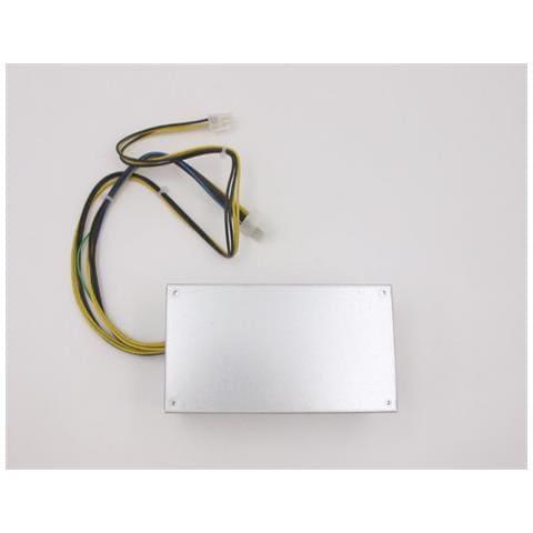 Alimentatore per PC 5P51D76951 210 W 240 V Colore Argento - Foto 2