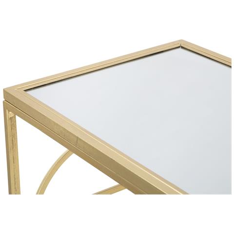 Console Marie Cm 120x41x81 - Foto 5