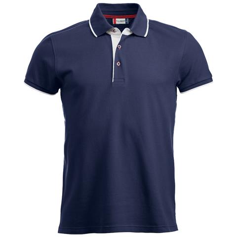 Seattle Blu /bianco Xl - Foto 1