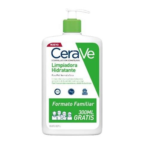 Crema Detergente 1l - Foto 1