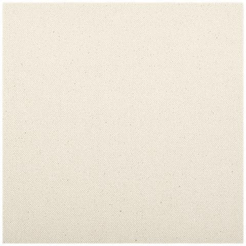 Set Di 2 Cuscini Sugarplum Cotone 45 X 45 Cm Beige Chiaro Modello Natalizio - Foto 8