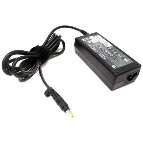 609936-001 adattatore e invertitore Interno 90 W Nero - Foto 1