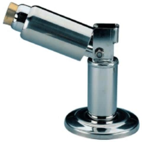 Scaletta Standard Luxe - Foto 1