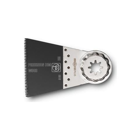 63502208210 accessorio per apparato multifunzione Fresa - Foto 1