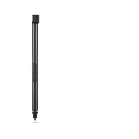 ThinkBook Yoga Integrated Smart Pen penna per PDA 4 g Grigio - Foto 2