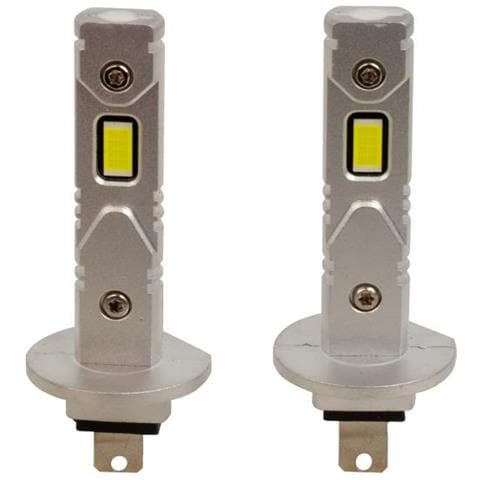 Lampadine Led Oem H1 12v 18w - Foto 1