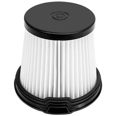 Kit Filtro Premium Per Aspirapolvere Shark Per Bu3523 Bu3521 Bu3120 - Foto 2