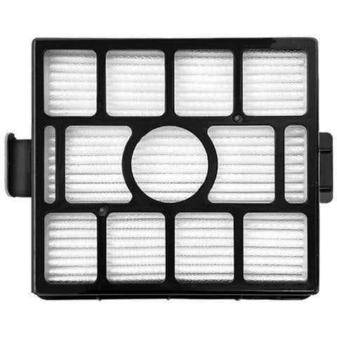 Kit Filtro Premium Per Aspirapolvere Shark Per Bu3523 Bu3521 Bu3120 - Foto 5