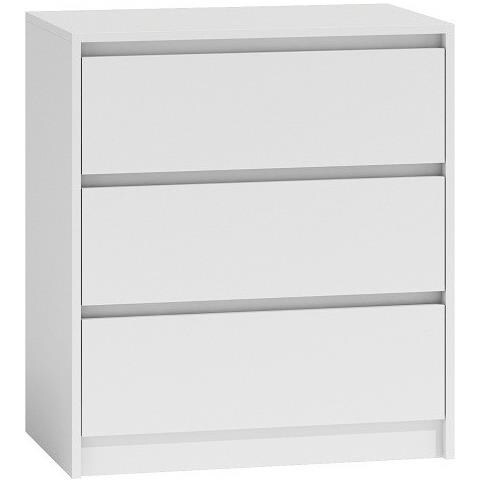 K3 BIEL cassettiera - Foto 1