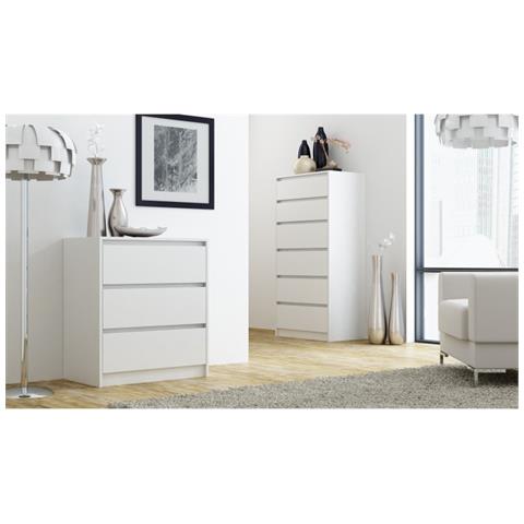 K3 BIEL cassettiera - Foto 2