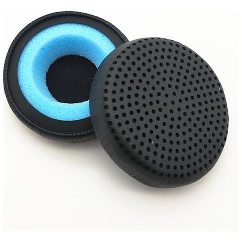 Cuscinetti Auricolari Di Ricambio Per Skullcandy Uproar Wireless - Foto 2