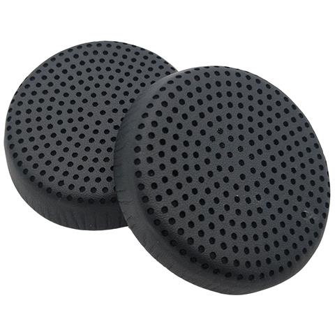 Cuscinetti Auricolari Di Ricambio Per Skullcandy Uproar Wireless - Foto 1