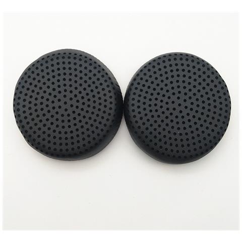 Cuscinetti Auricolari Di Ricambio Per Skullcandy Uproar Wireless - Foto 6