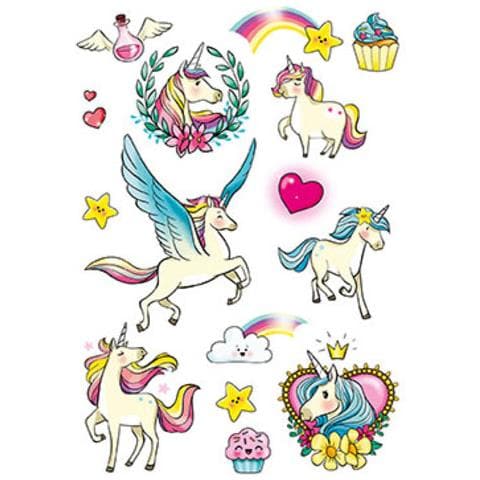 Tattoo Mania - Foto 2