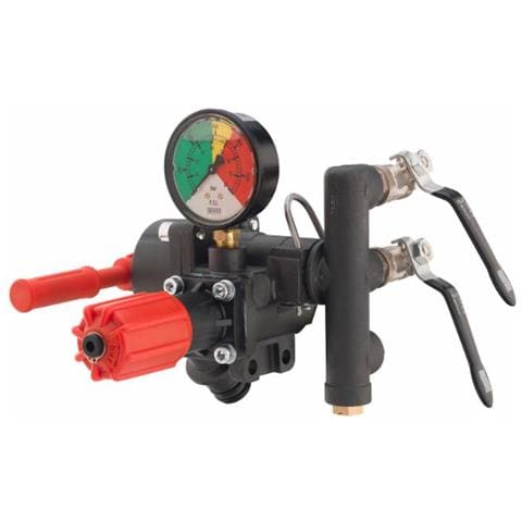 Gruppo Comando Ar Vdr50 - Foto 1