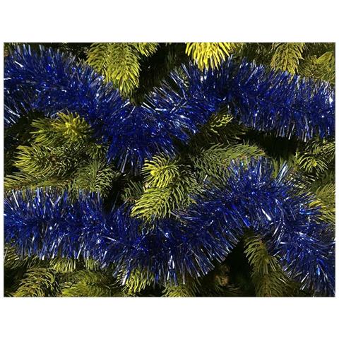 Decorazione Da Natale - Foto 1