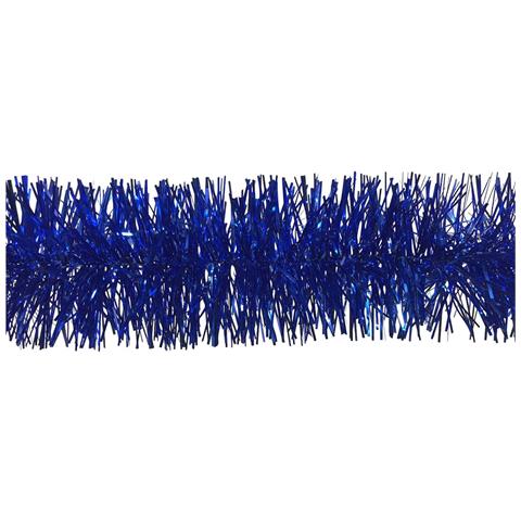 Decorazione Da Natale - Foto 2