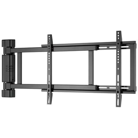 Supporto TV Basculante Motorizzato da Parete per TV da 32" a 75" - Foto 14