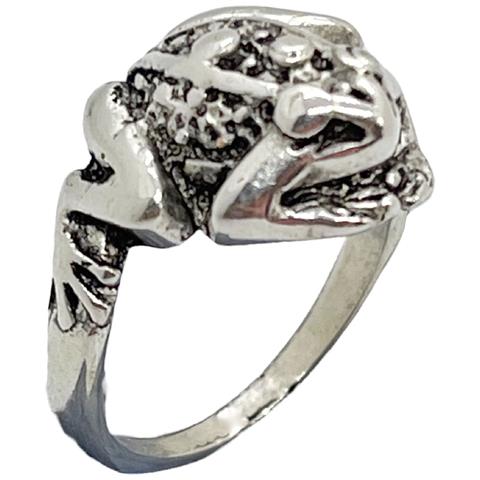 Fede Nuziale Per Coppia, Zama Placcata Oro (ottone) - Foto 1