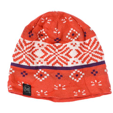 Cappello Lavorato A Maglia 120500 - Foto 1