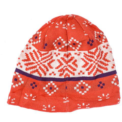 Cappello Lavorato A Maglia 120500 - Foto 2