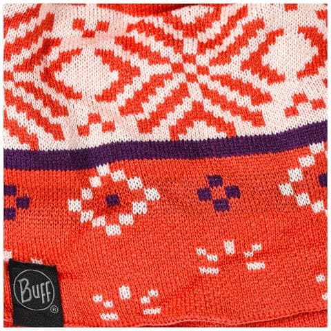Cappello Lavorato A Maglia 120500 - Foto 3