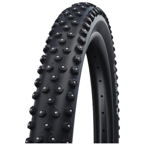 Copertone 26x2.10 (54-559) Ice Spiker Pro Hs379 Rigi - Foto 1